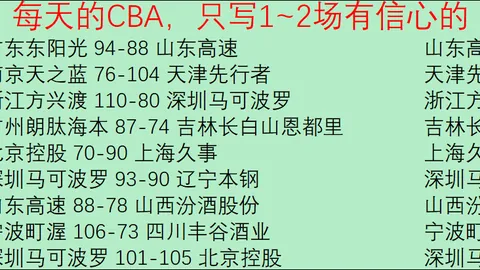 开云平台网站ac米兰的赞助商 资讯 140610 zqv