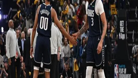 利物浦被判负场外风波 英超拒绝重赛提议讨论