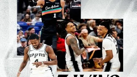 日职联赛事分析：柏太阳神VS横滨水手比分预测