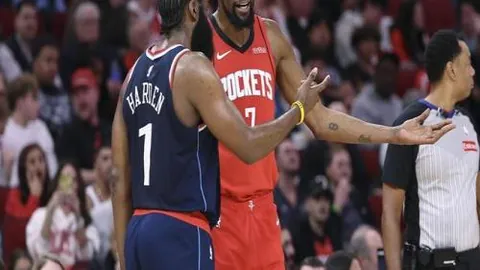 亚马逊春季大促iPad折扣汇总：最优惠大乐透期号专家推荐