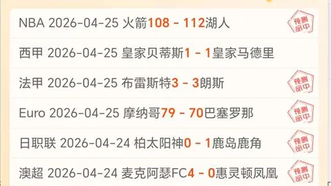 开云平台网站ac米兰的赞助商 资讯 153128 45i