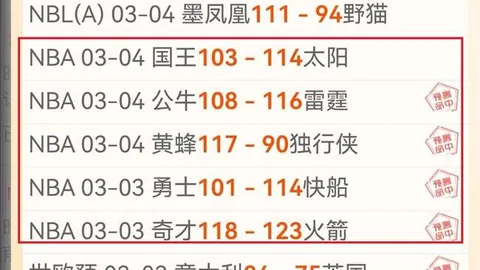 沙特联新未来城体育对阵哈森姆前瞻分析