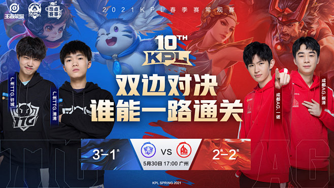 通过手把手