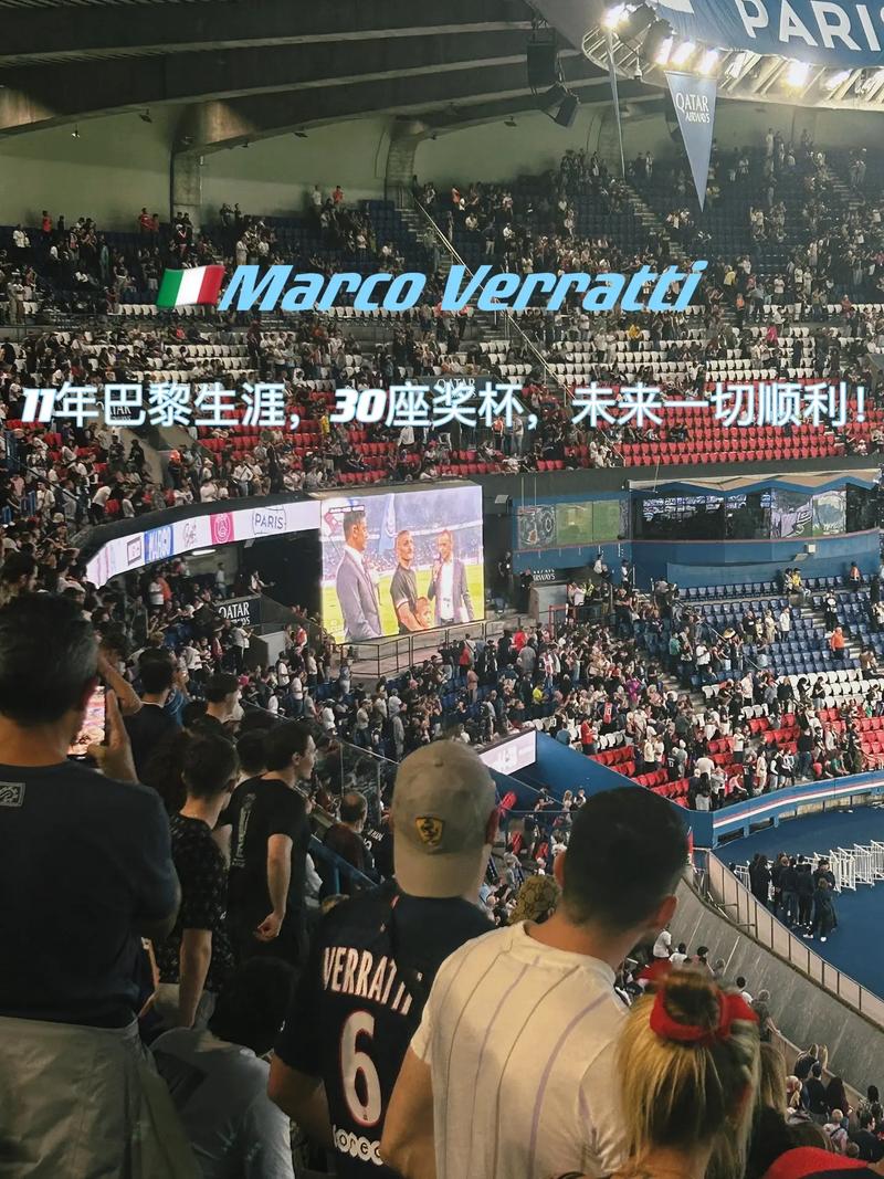 由选择适合