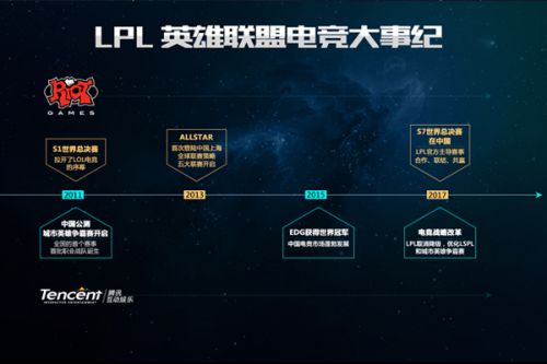 然又优雅