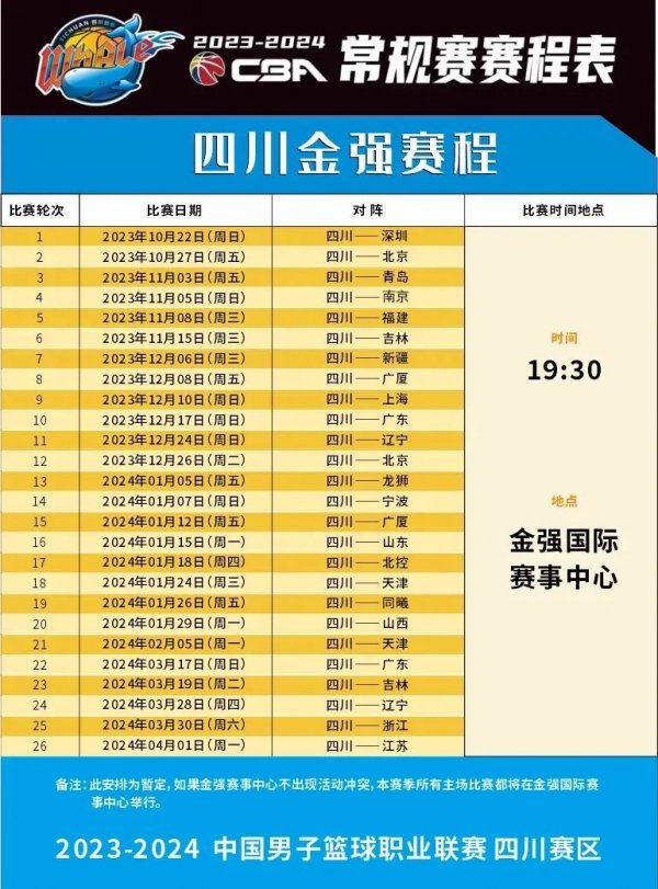 德吉曲珍